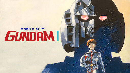 mobile suit gundam hathaway watch online