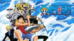 Calaméo  Japanese Dubbed Anime Is A Cartoon Media That Is Very Different  From American Cartoons