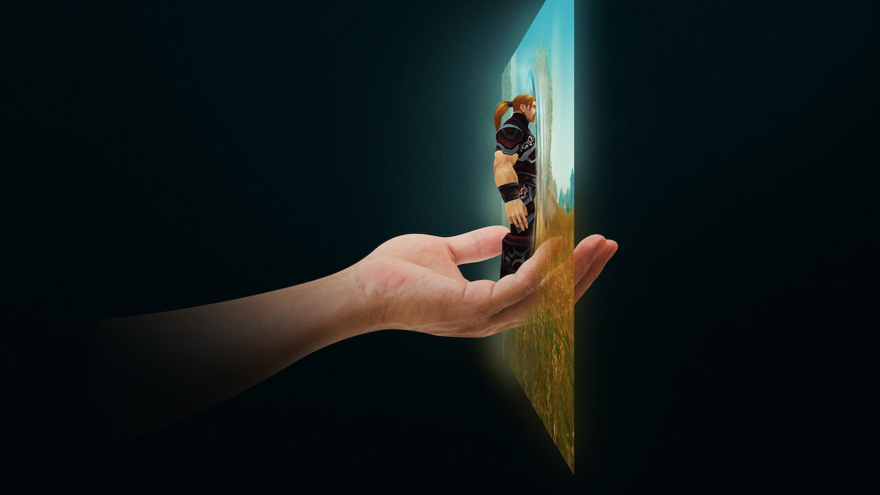 Компьютерные игры. Мобильный геймер. Ibelin невероятная жизнь геймера. Ibelin невероятная жизнь геймера. Игрок с джойстиком.