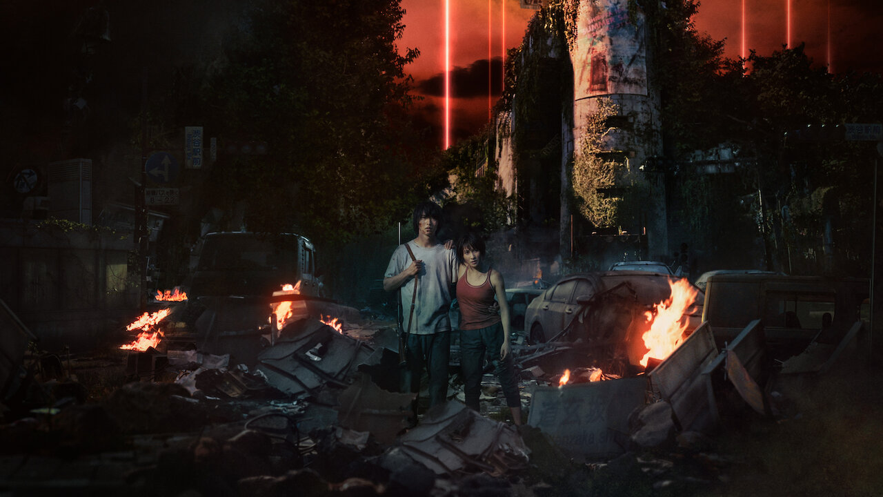 Алиса в пограничье постер. Алиса в пограничье дорама. Юзуха алиса в пограничье. Алиса в пограничье 2022. Алиса в пограничье бубны.