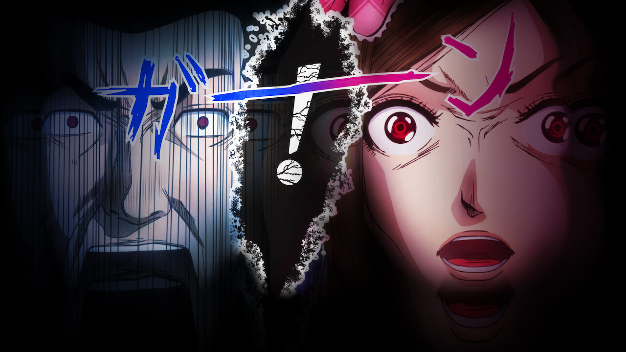 Underground idols watch. Идол Нетфликс. Из якудза в идолы / back Street girls: Gokudolls. Из якудза в айдолы.