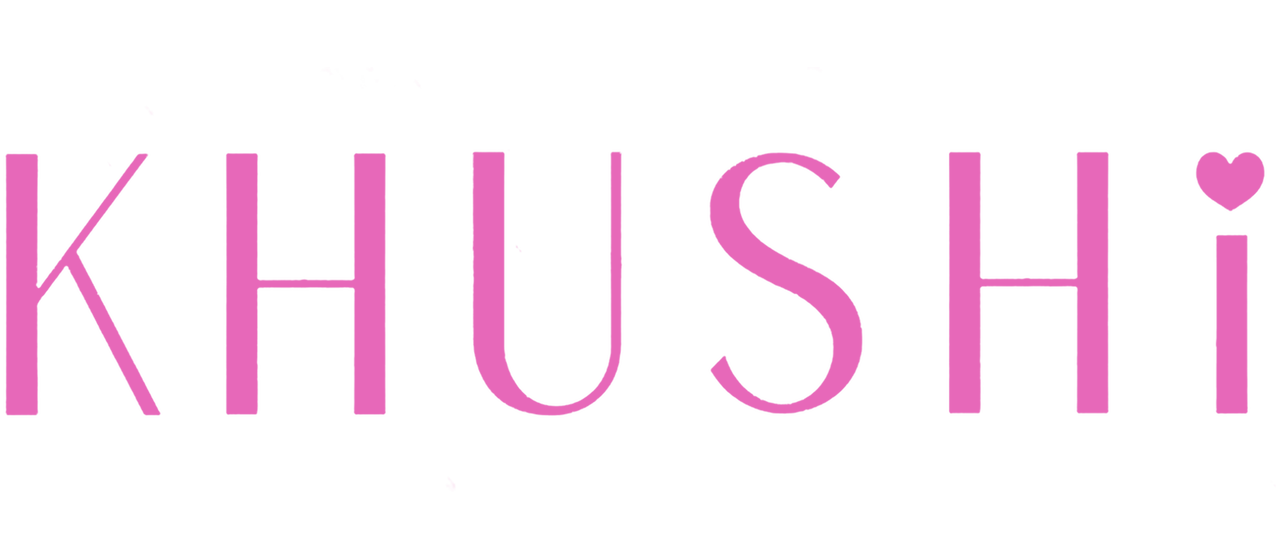 kushi japanese